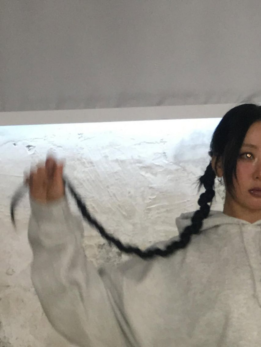 본문 이미지