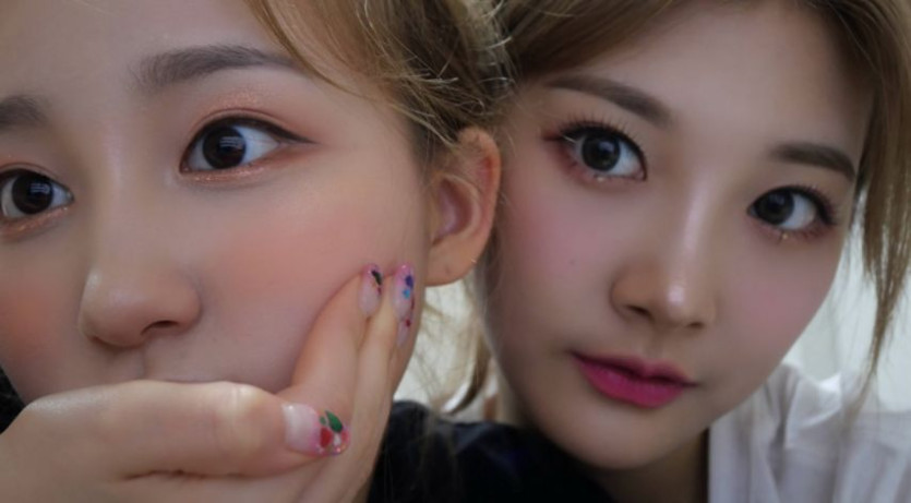 본문 이미지