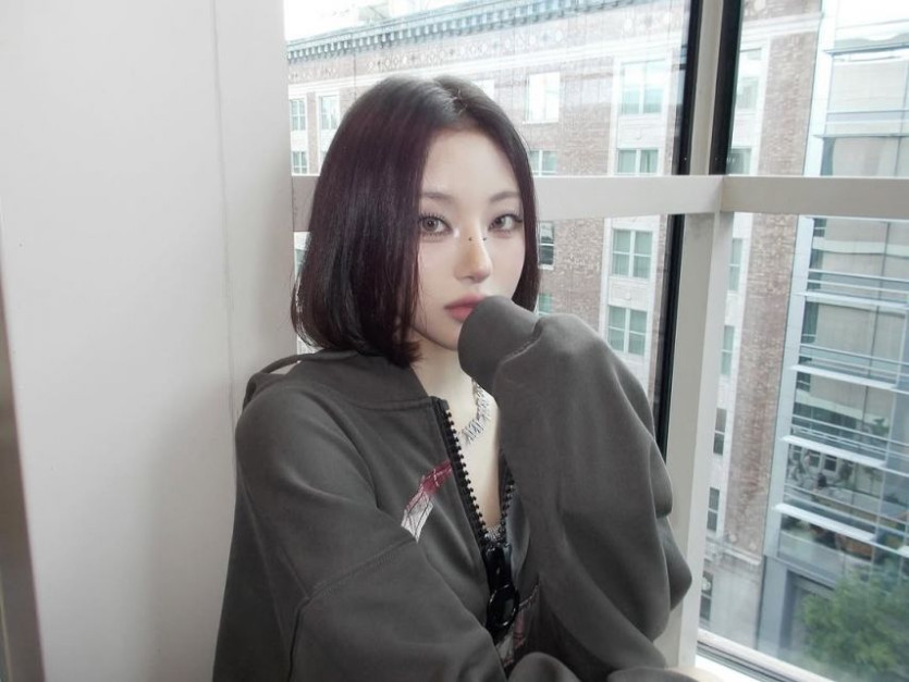본문 이미지
