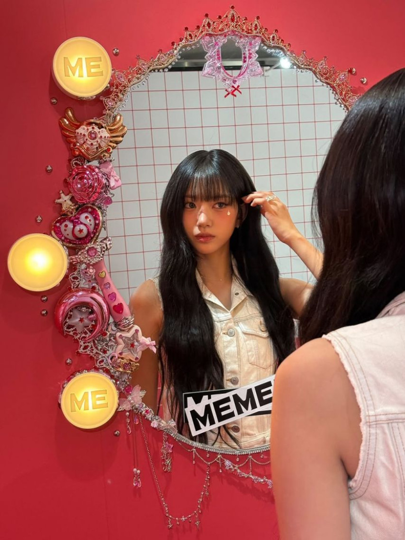 본문 이미지