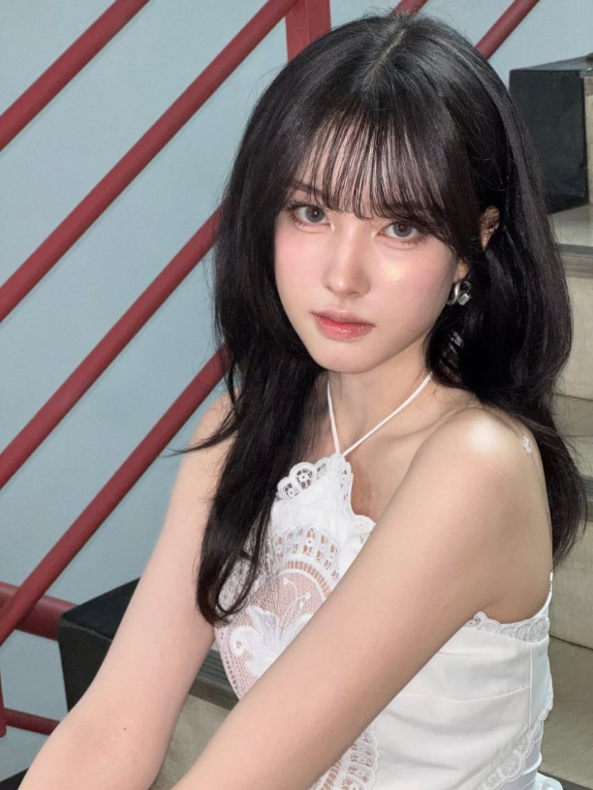 본문 이미지