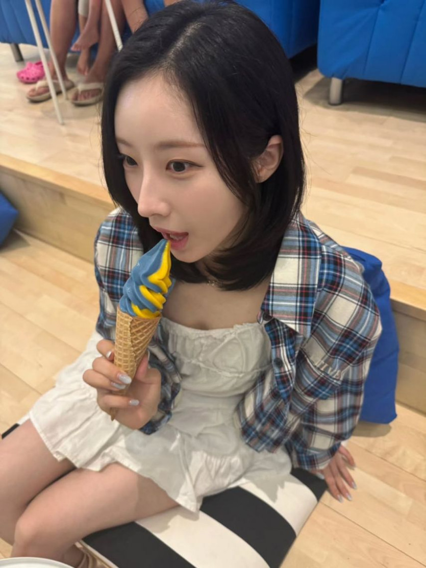 본문 이미지