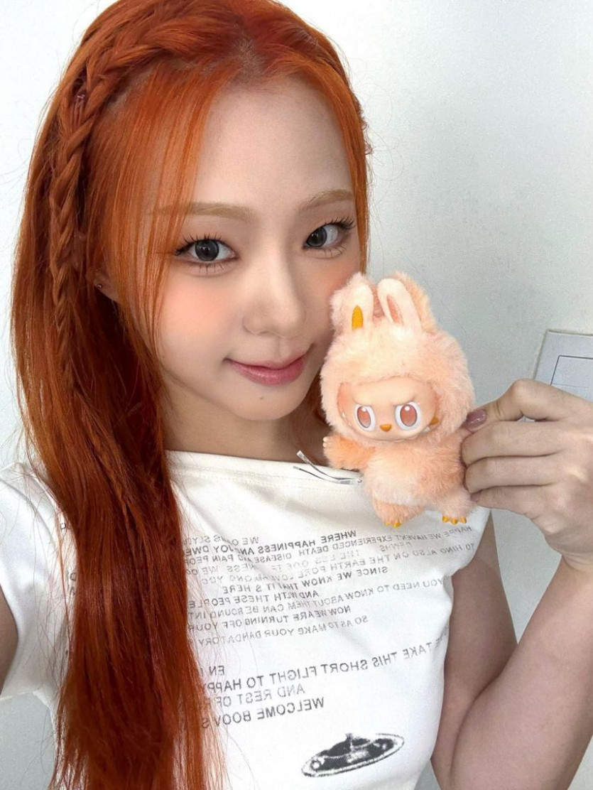 본문 이미지