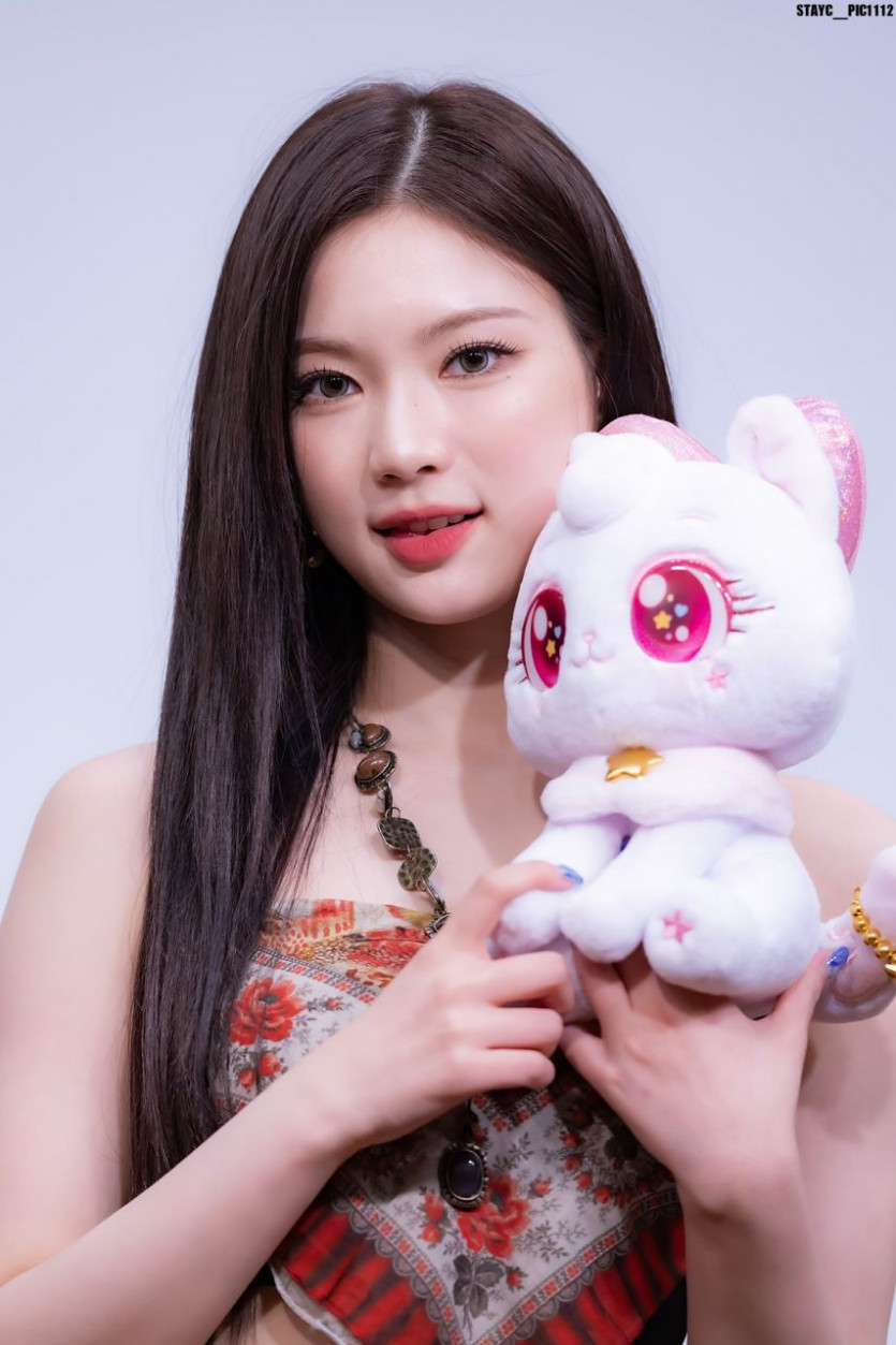 본문 이미지