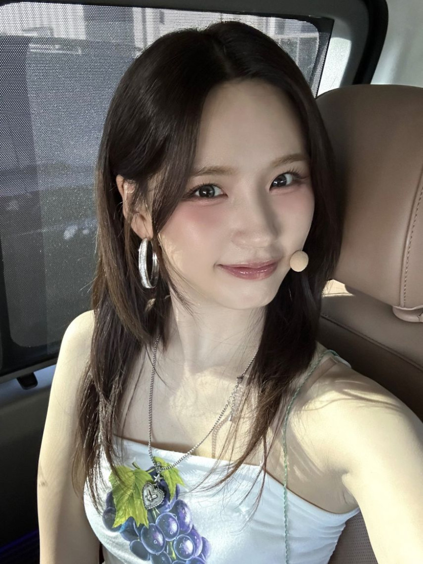 본문 이미지