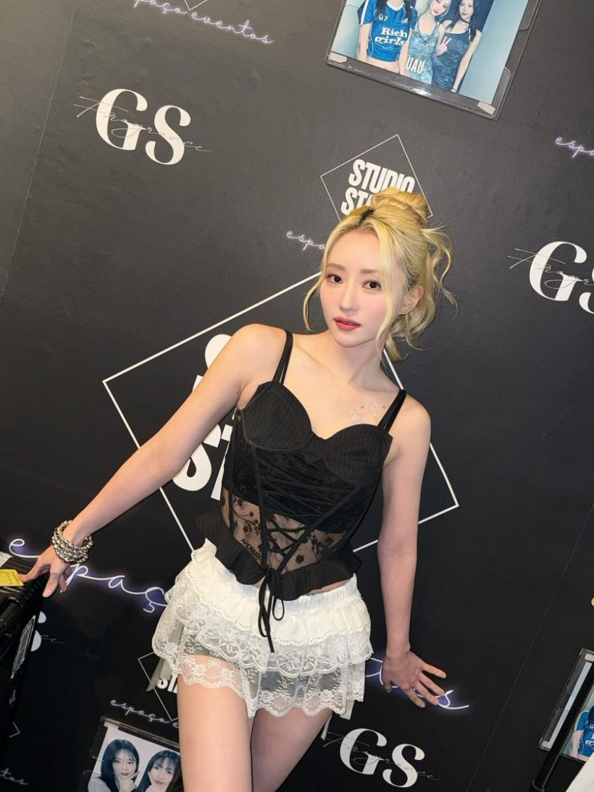 본문 이미지