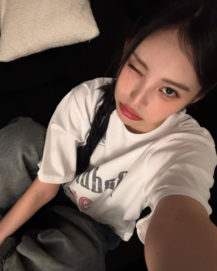 본문 이미지