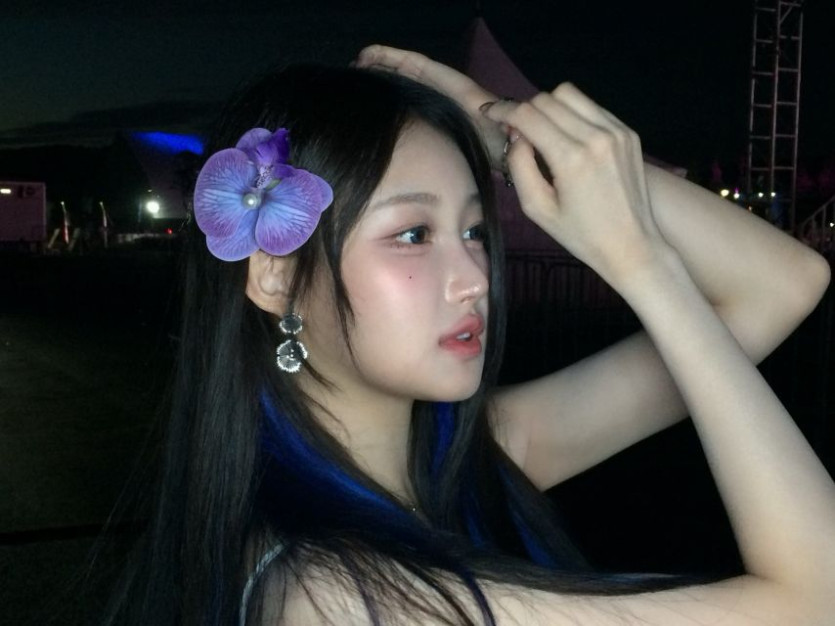 본문 이미지
