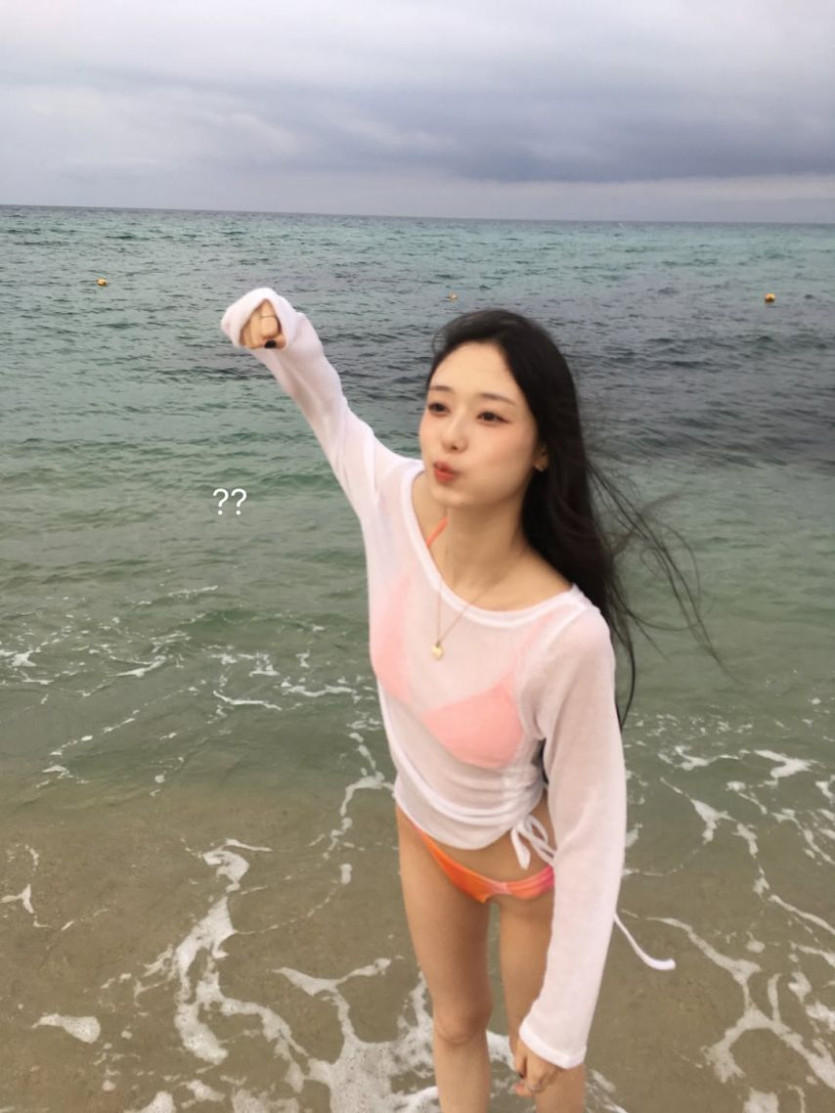 본문 이미지