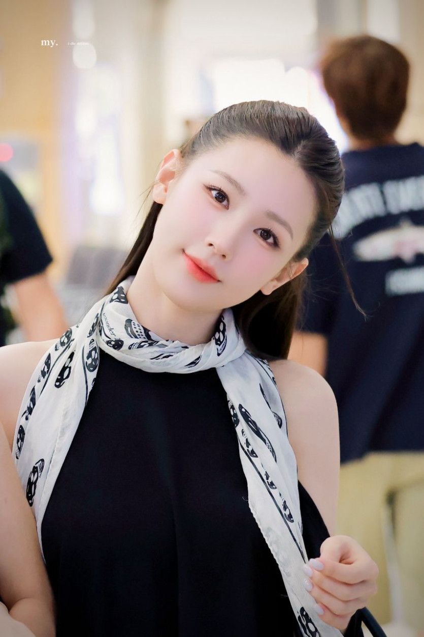 본문 이미지