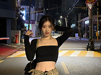 본문 이미지