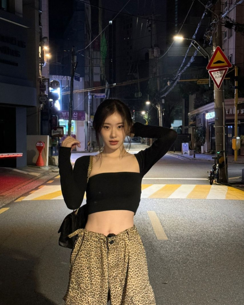 본문 이미지
