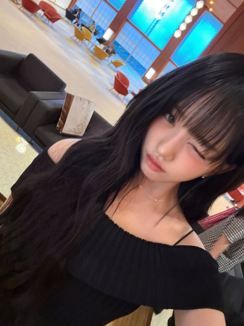 본문 이미지