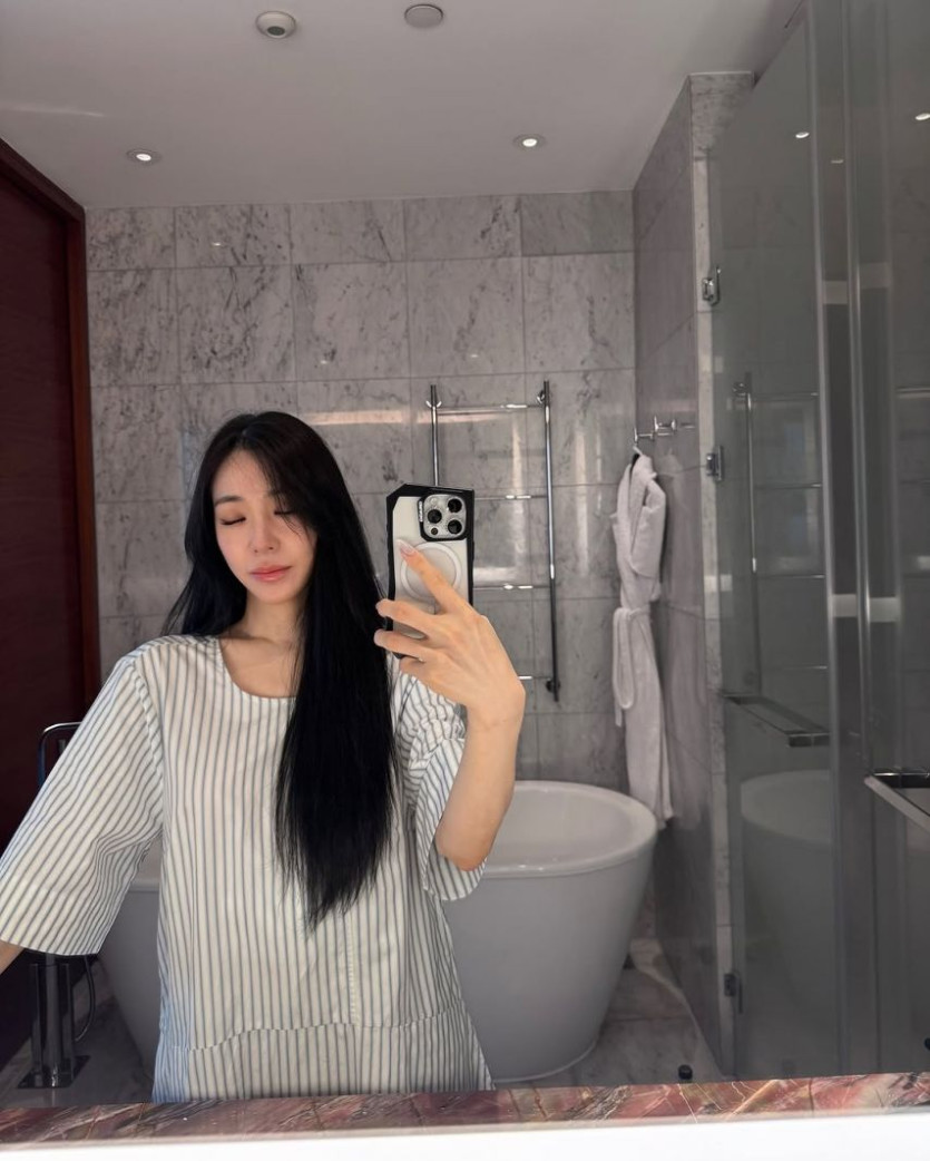 본문 이미지