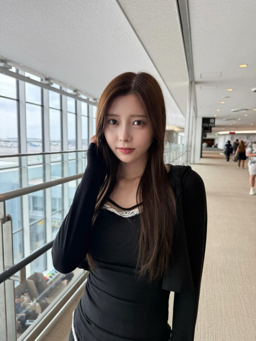 본문 이미지