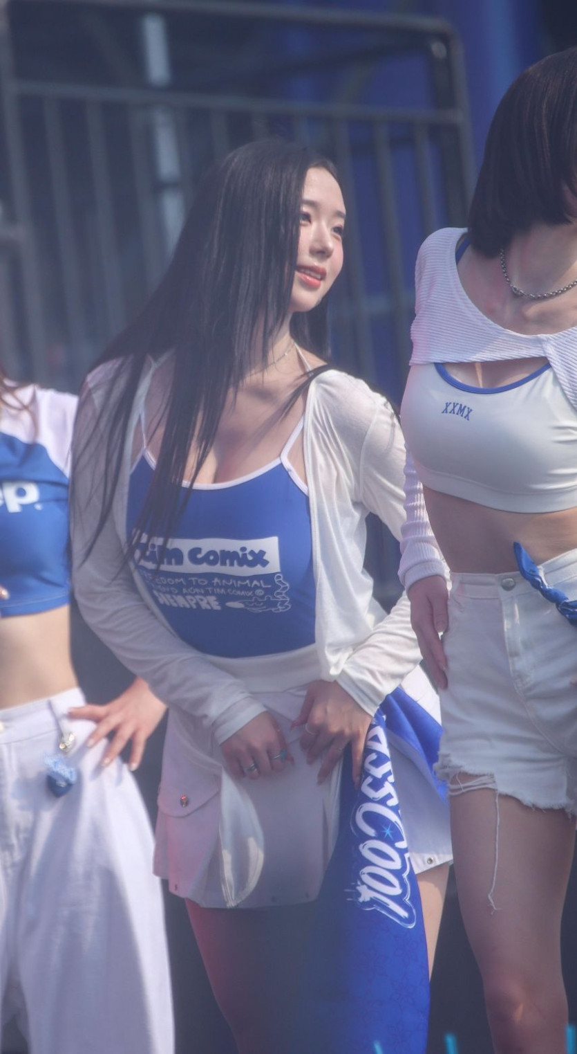 f2de9a64b5267ad146bd70e465b5aaaf_1755946499_5449.jpg