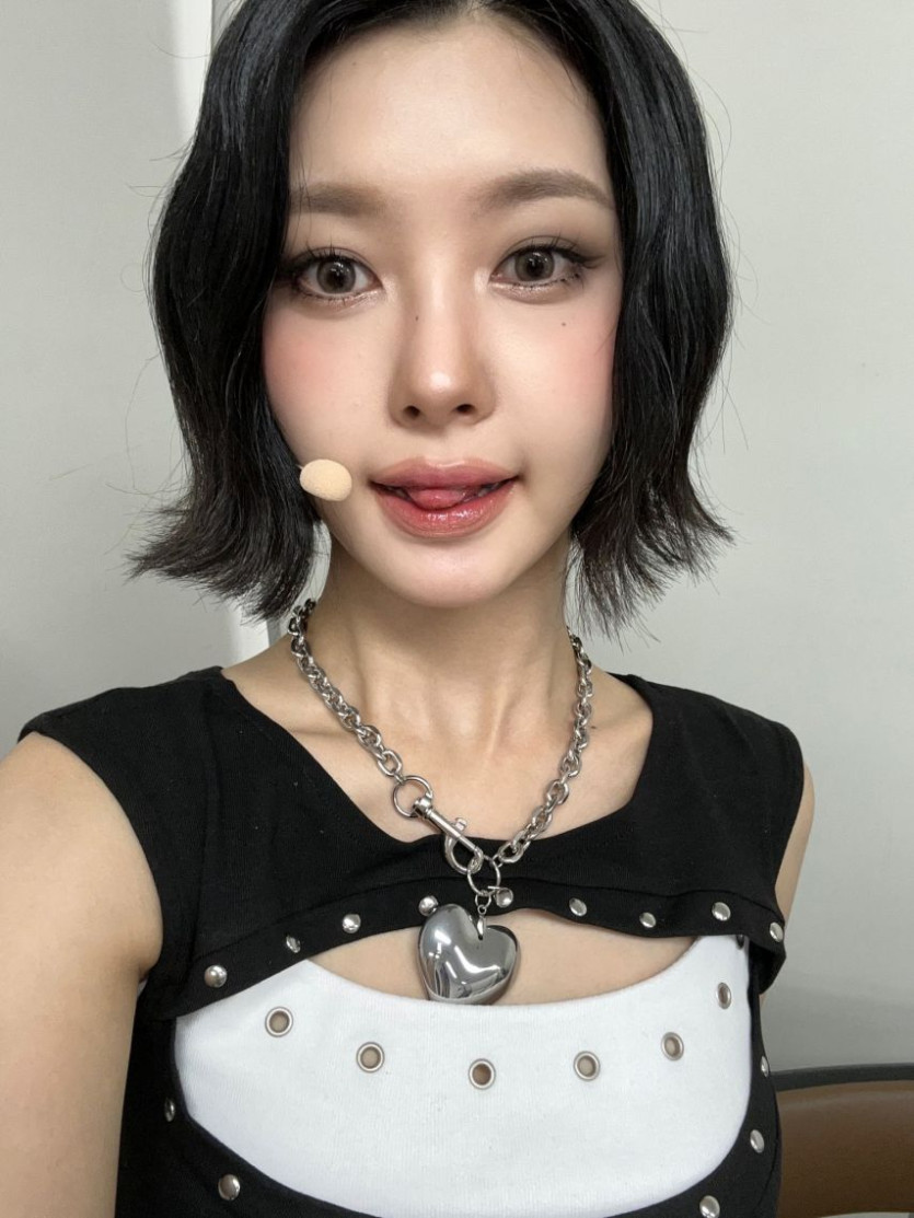 본문 이미지