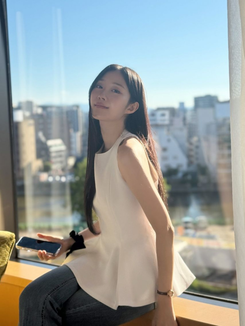 본문 이미지