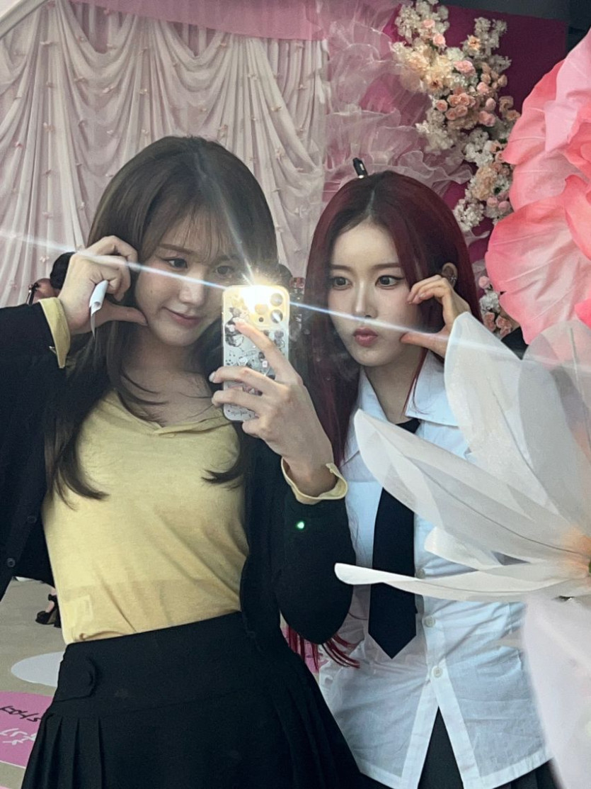 본문 이미지