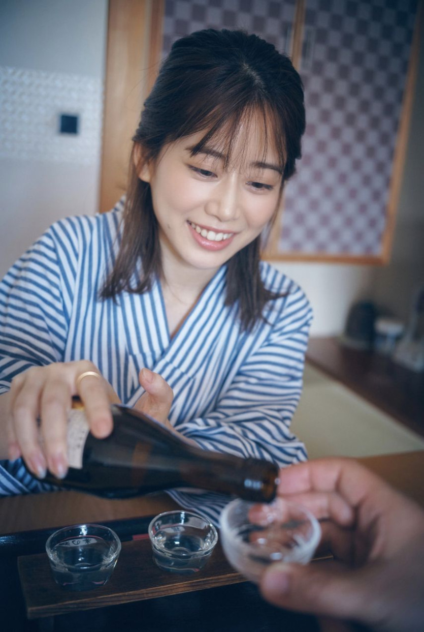 본문 이미지
