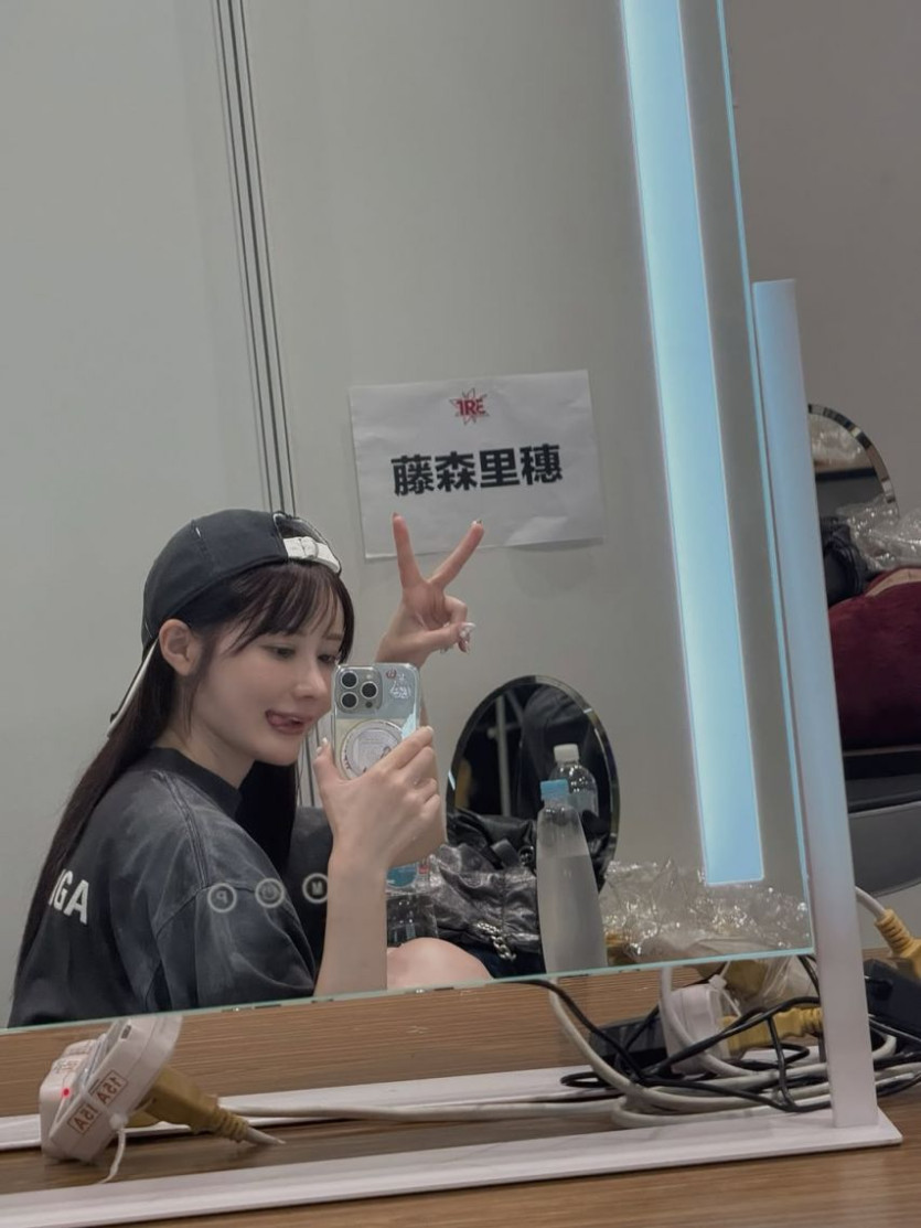 본문 이미지