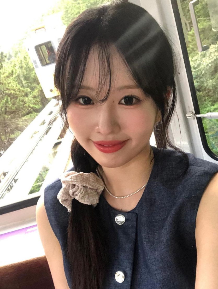 본문 이미지