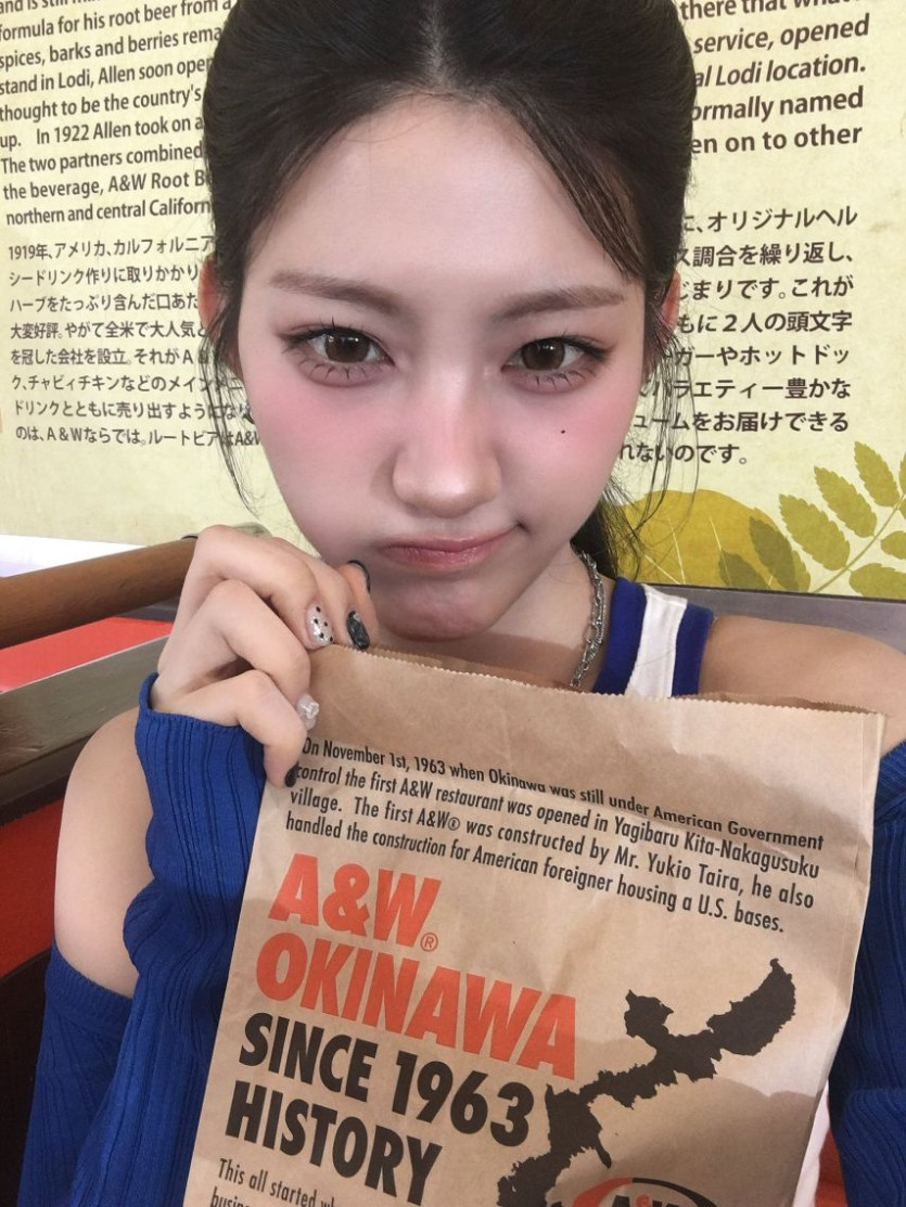 본문 이미지
