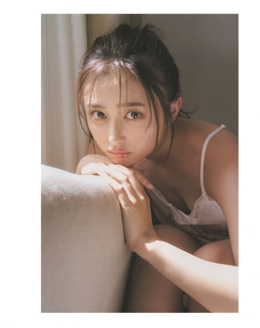 본문 이미지
