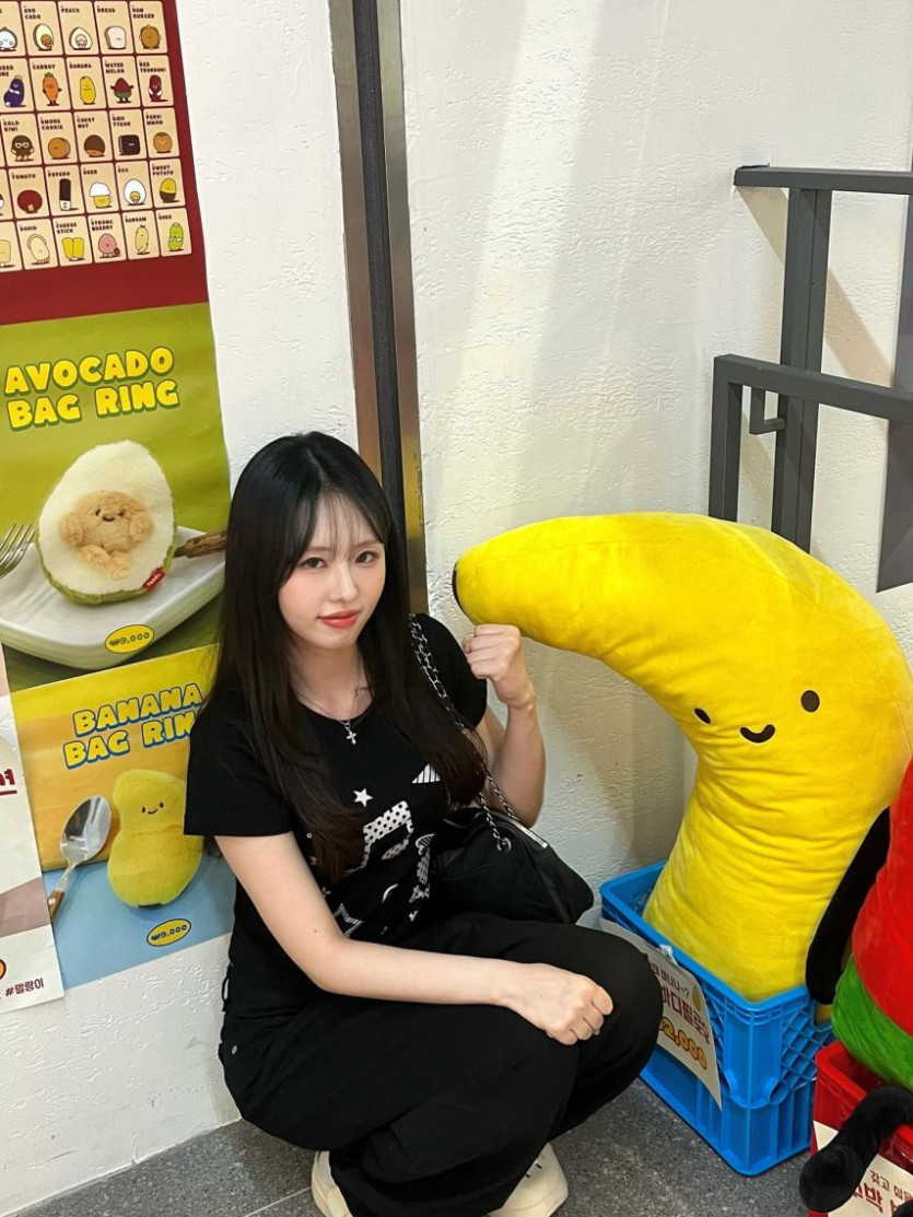 본문 이미지