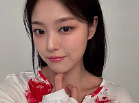 본문 이미지