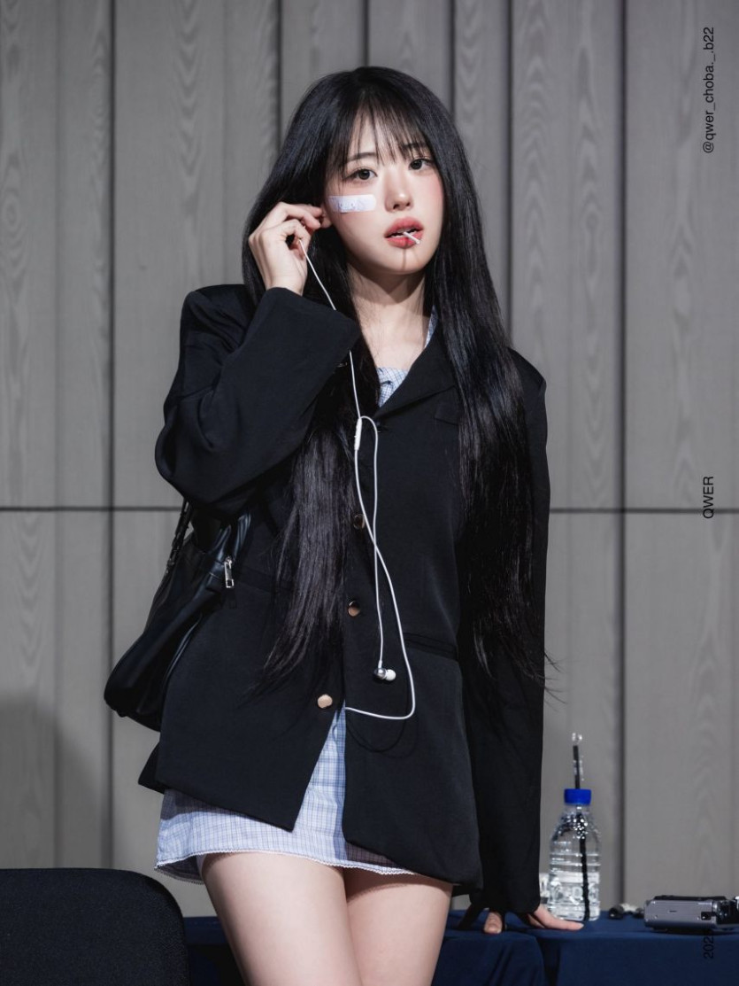 본문 이미지