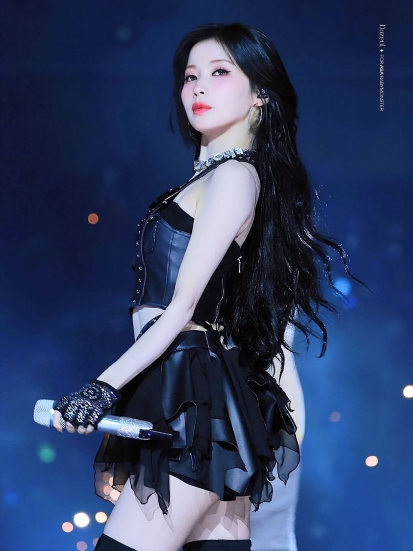 본문 이미지