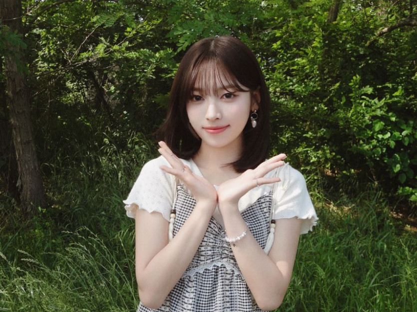 본문 이미지