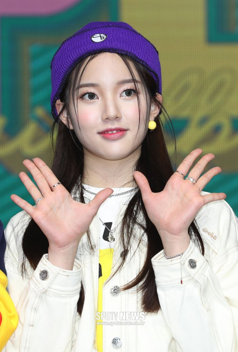 본문 이미지