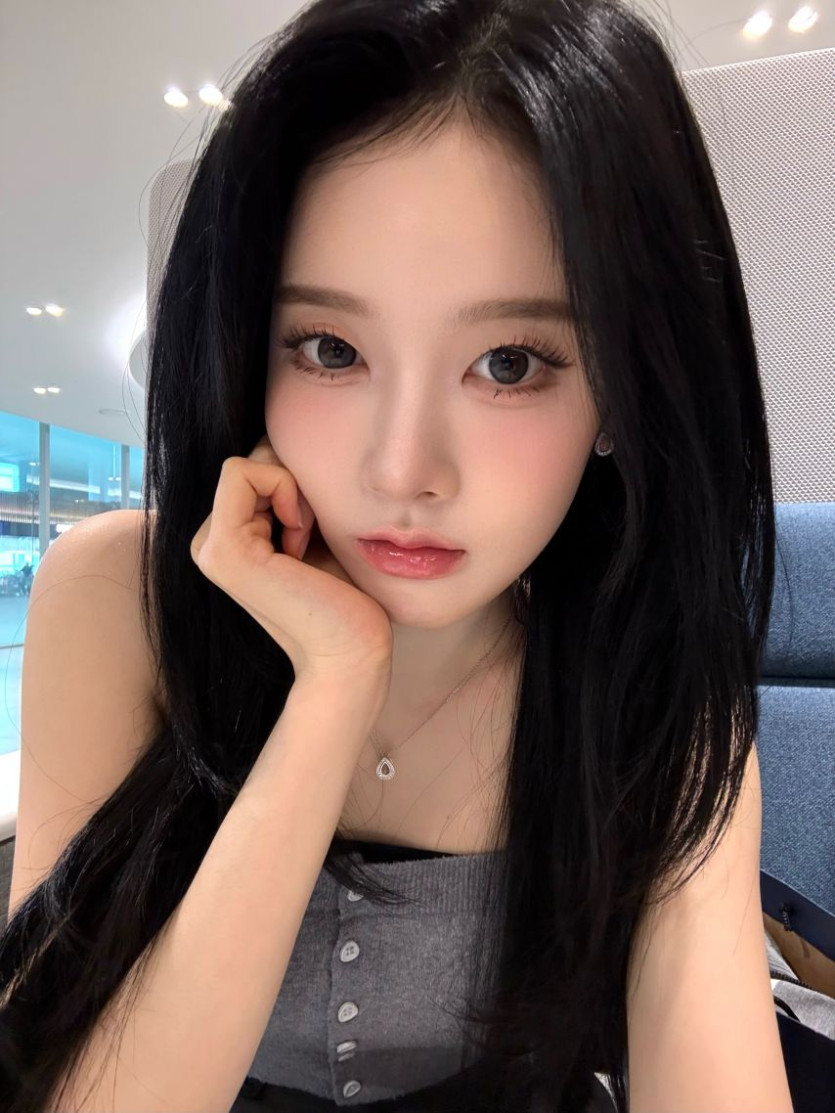 본문 이미지