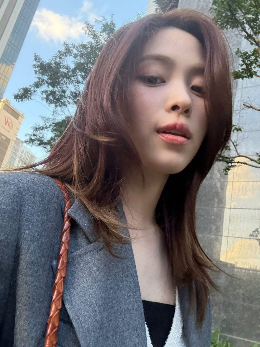 본문 이미지