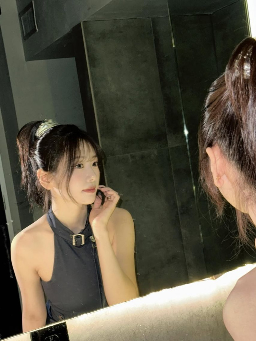 본문 이미지