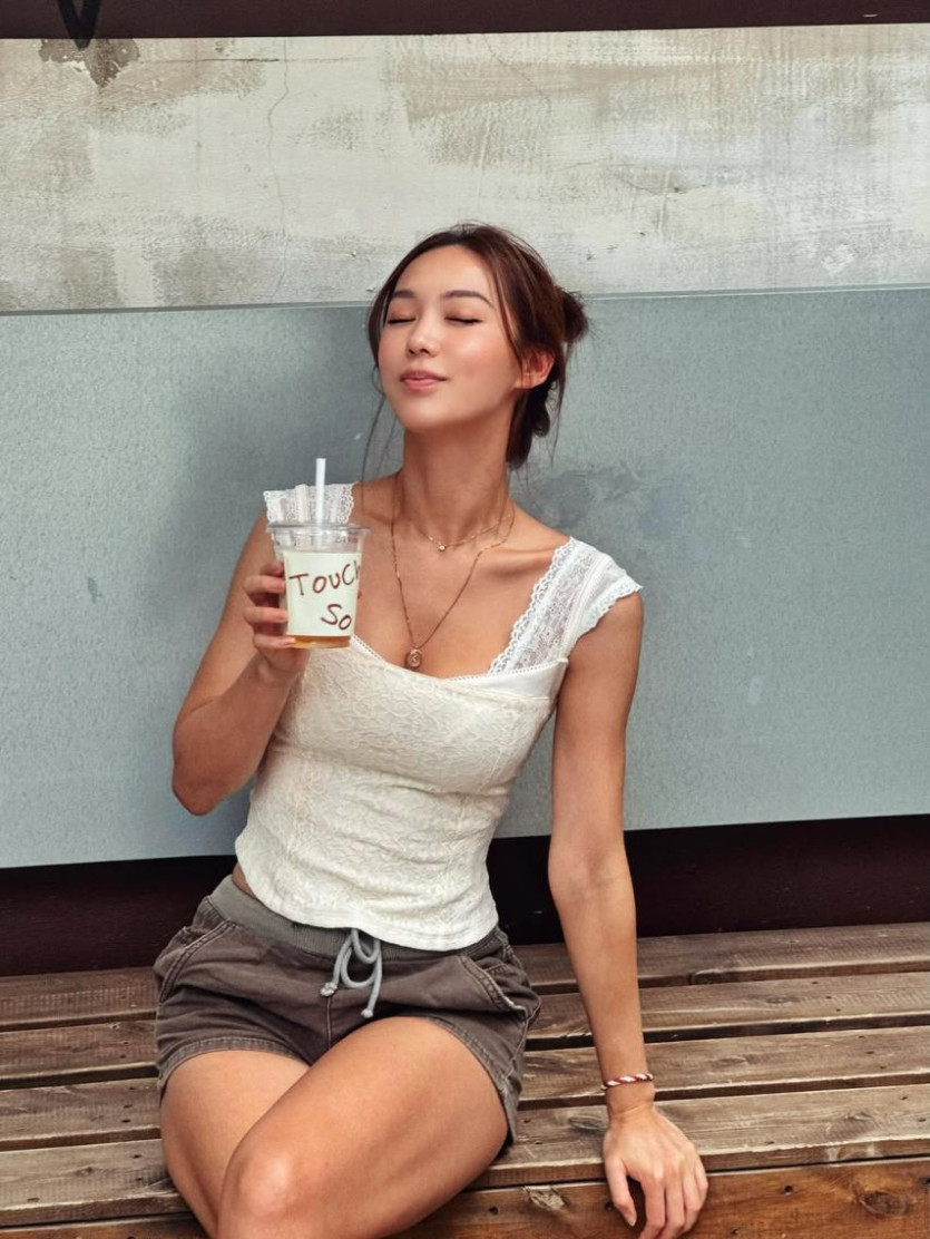 본문 이미지
