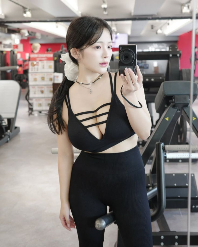 본문 이미지