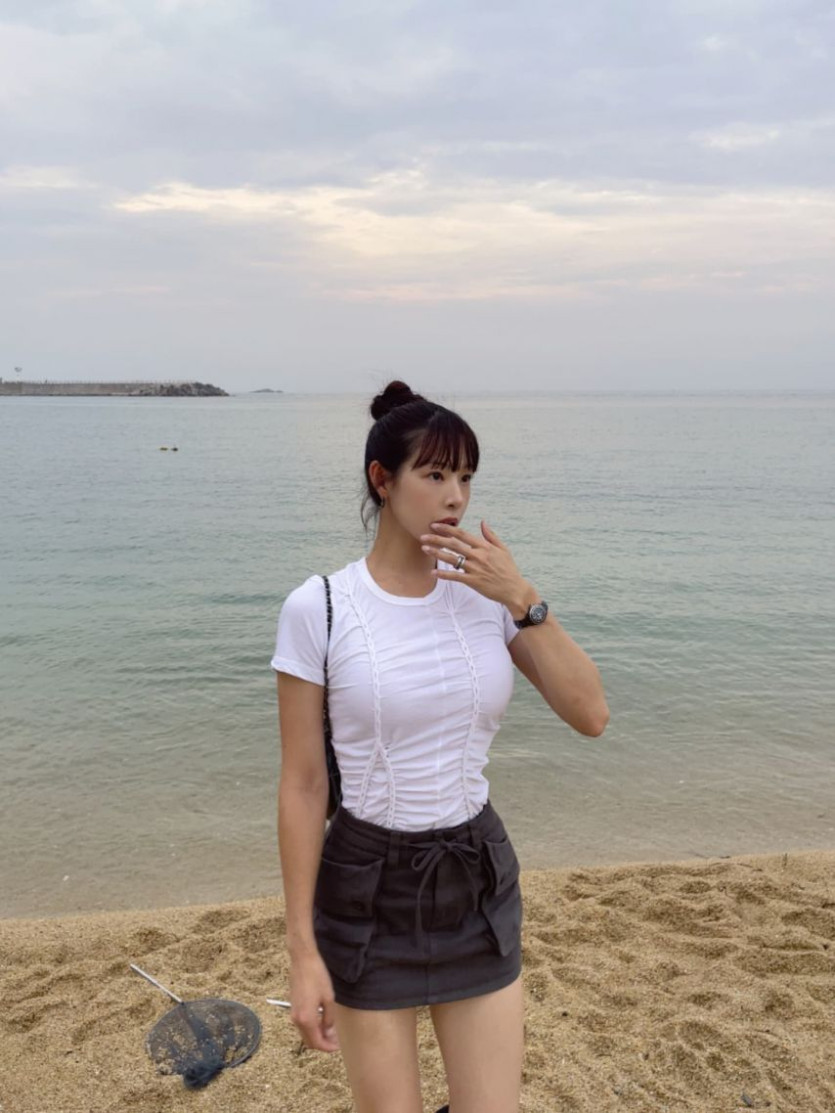 본문 이미지