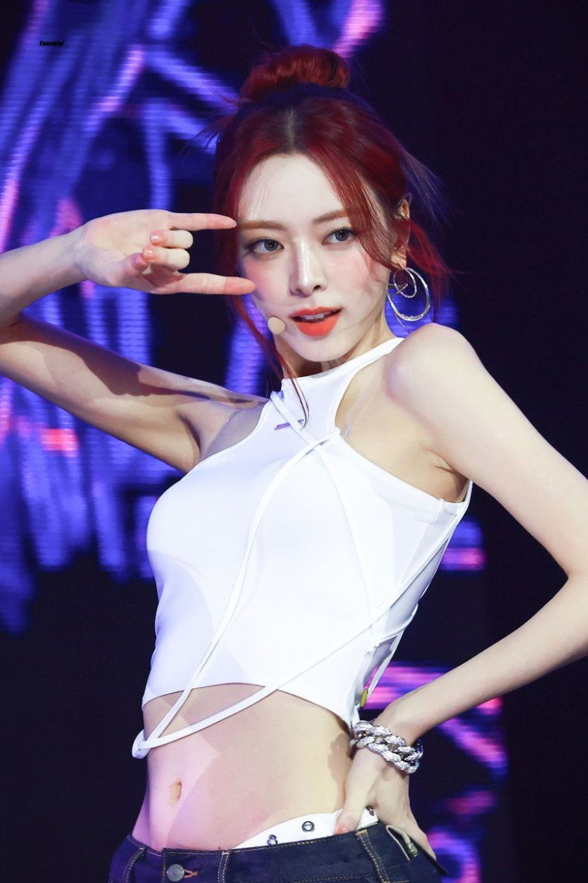 본문 이미지