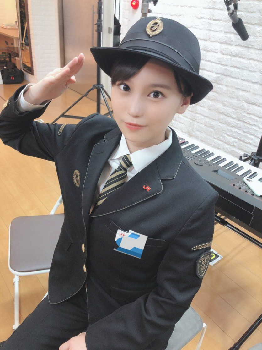 본문 이미지