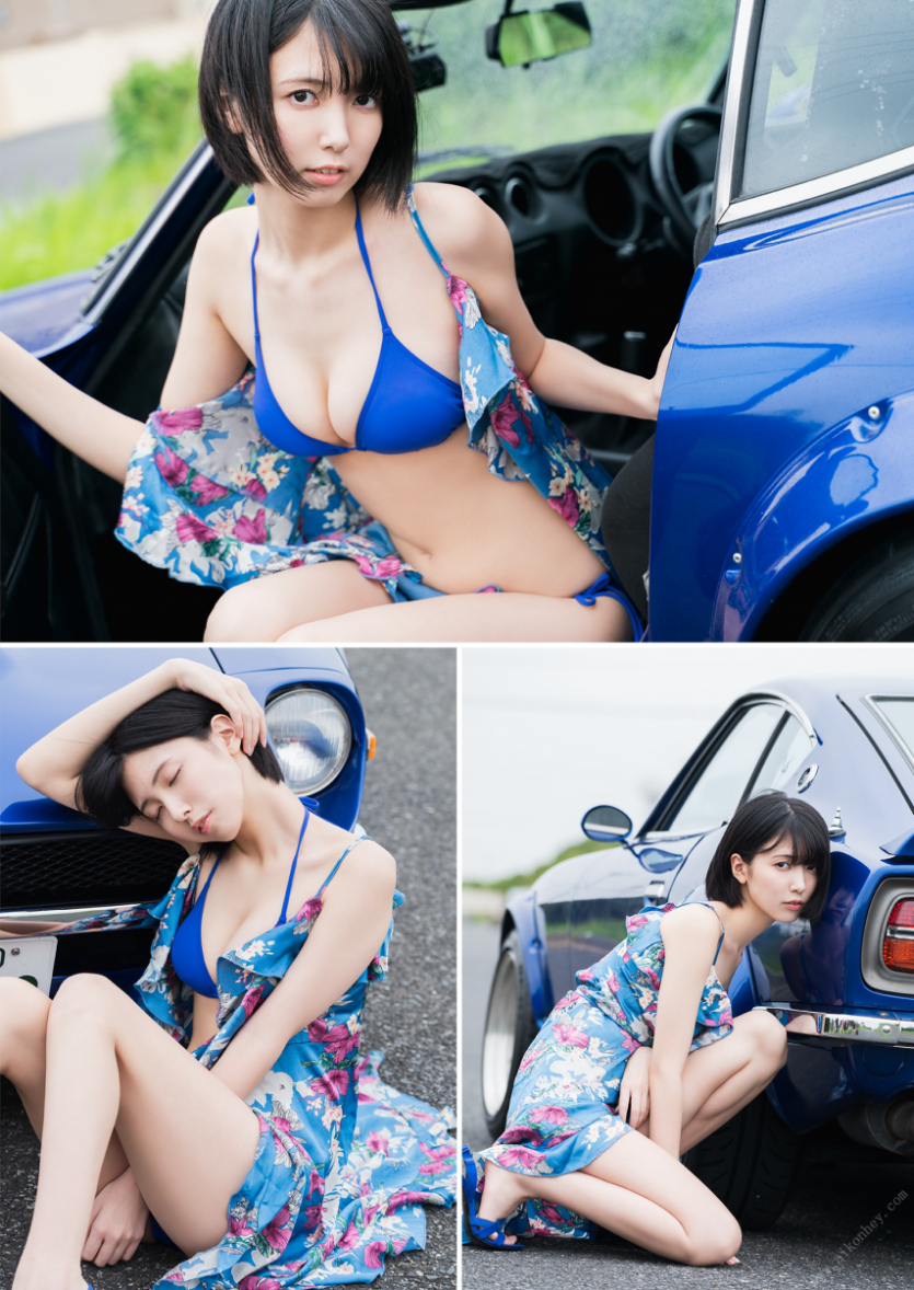f3c5bec35a39f90258dc313f83e526b3_1754041117_5974.png