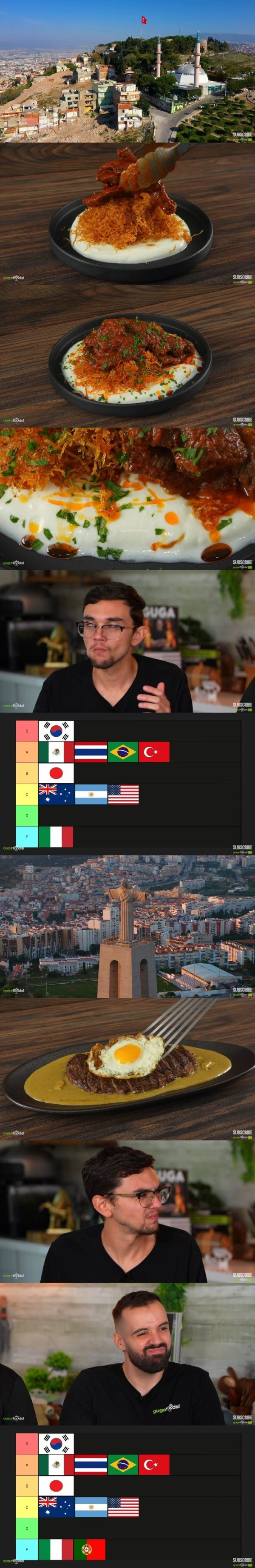 f3ca74fd2cf95e0ff70d14f4838c9e53_1755666301_8109.jpg
