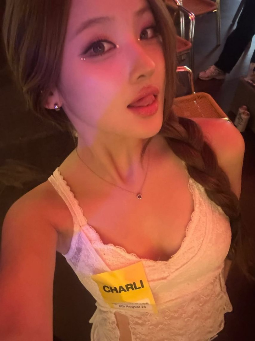 본문 이미지