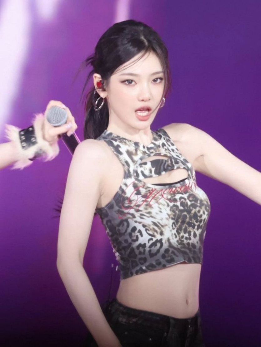 본문 이미지