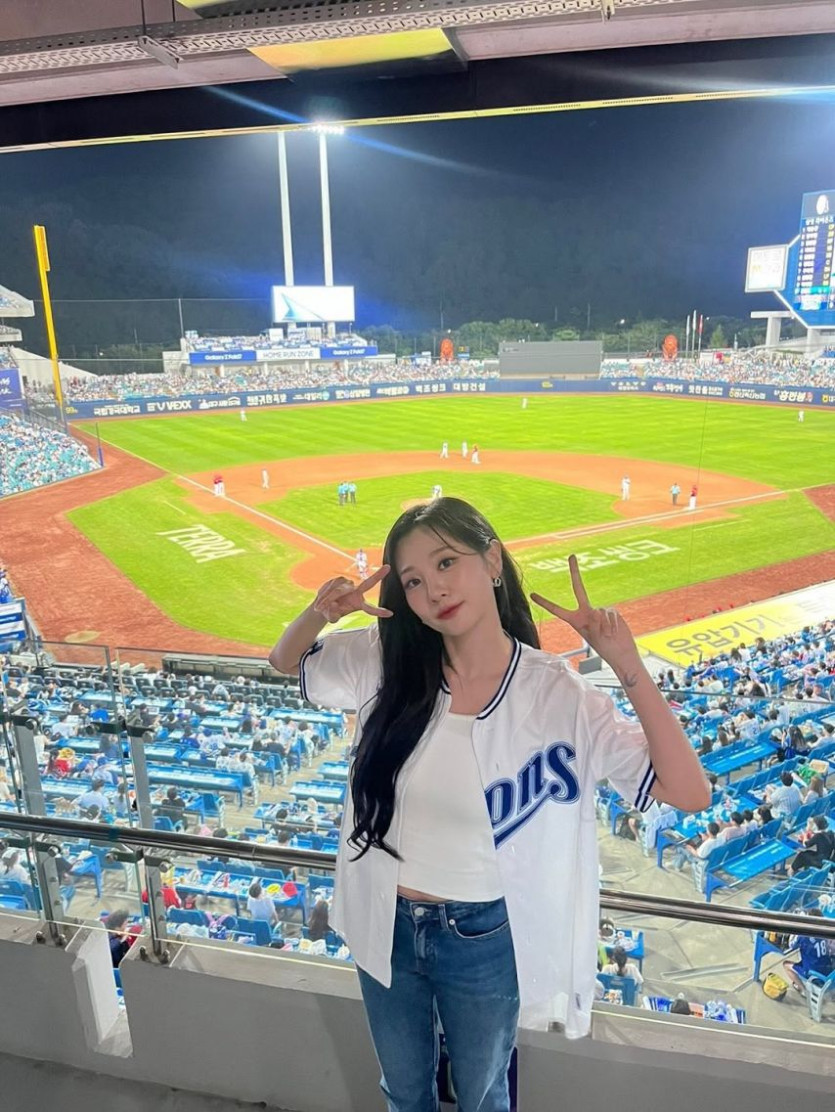 본문 이미지
