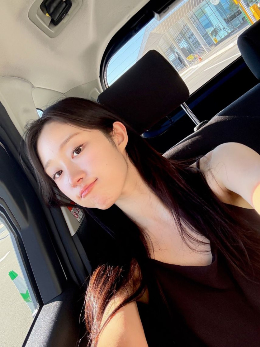 본문 이미지