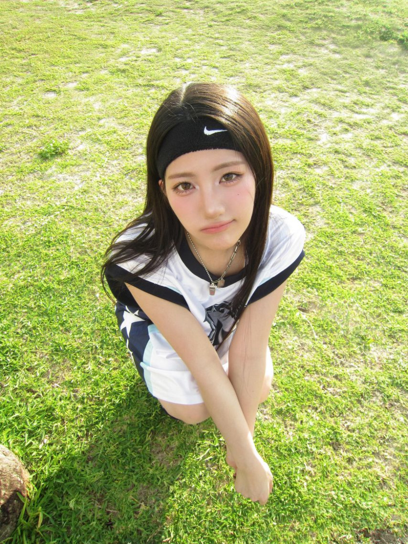 본문 이미지