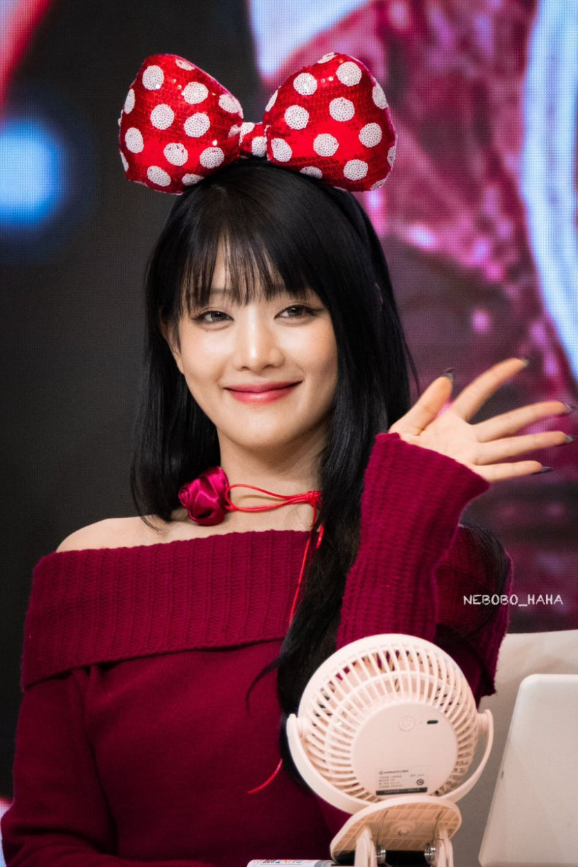 본문 이미지